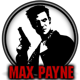 ดาวน์โหลดเกม Max Payne (2001) ไฟล์เดียวจบ