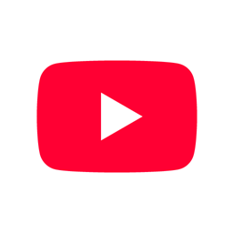 YouTube Premium APK เวอร์ชั่นล่าสุด แอป YouTube ไม่มีโฆษณา
