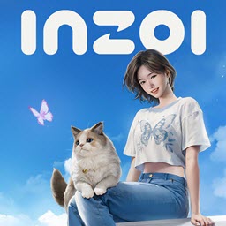 ดาวน์โหลดเกม inZOI เกมจำลองชีวิตกราฟิกสมจริง ตัวเต็ม ฟรี
