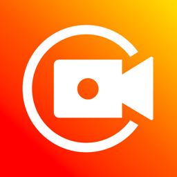 XRecorder Pro APK เวอร์ชั่นล่าสุด แอปบันทึกหน้าจอ ตัดต่อวิดีโอ