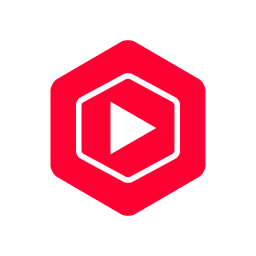 YouTube Studio 25.51.100 No Ads APK แอปจัดการช่อง YouTube มืออาชีพ ใช้งานฟรีบน Android