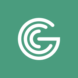 Grammar Check Premium 1.9.36 Unlocked APK แอปตรวจแกรมม่าอังกฤษ เช็กคำผิด