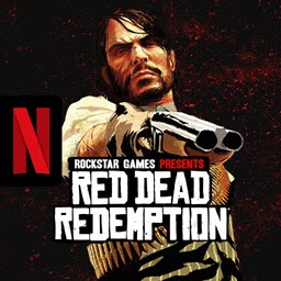 Red Dead Redemption MOD 60 FPS Unlocked Full APK สำหรับ Android ล่าสุด ฟรี