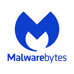 Malwarebytes Premium 5.20.0 APK สำหรับ Android ล่าสุด ฟรี