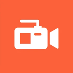 AZ Screen Recorder Premium 6.7.9 APK สำหรับ Android ล่าสุด ฟรี