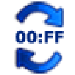Bluetooth MAC Address Changer 1.14.0.203b โปรแกรมเปลี่ยน MAC Address ของ Bluetooth