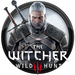 The Witcher 3 Wild Hunt Complete GOTY Edition + DLC ครบ [44.2GB][Google Drive] สุดยอดเกม Action-RPG โอเพ่นเวิลด์ระดับตำนาน