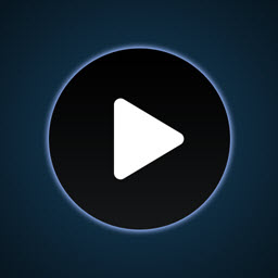 Poweramp Music Player Full 1015 Unlocked APK แอปเล่นเพลงคุณภาพเสียงระดับสูง