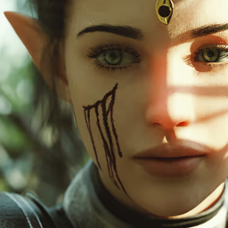 Kingdom of Velvet Сhains [991 MB][MediaFire] Full
