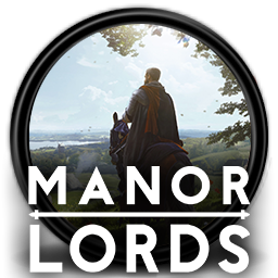 ดาวน์โหลดเกม Manor Lords ตัวเต็ม ฟรี