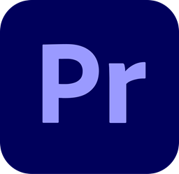 ดาวน์โหลด Adobe Premiere Pro 2025 macOS พร้อม VDO สอนติดตั้ง
