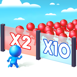Mob Control 3.0.2 Free Purchases APK สำหรับ Android ล่าสุด ฟรี