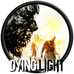 ดาวน์โหลดเกม Dying Light Ultimate Edition ภาษาไทย ฟรี