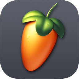 FL STUDIO MOBILE APK เวอร์ชั่นล่าสุด แอปทำเพลงระดับเทพ