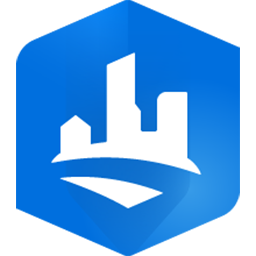 Esri CityEngine 2025.1.11669 โปรแกรมจำลองเมืองสามมิติ