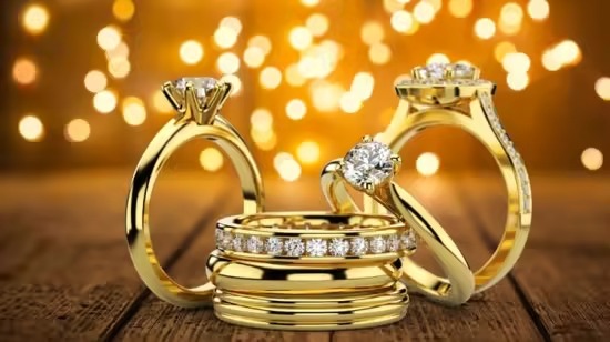 คอร์ส Introduction to Jewellery CAD with Rhino 3D