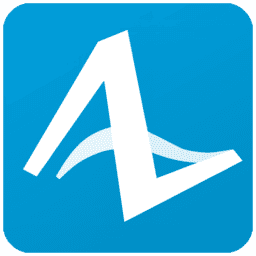 AnyLogic Pro 8.9.7 โปรแกรมจำลองระบบ ระดับมืออาชีพ