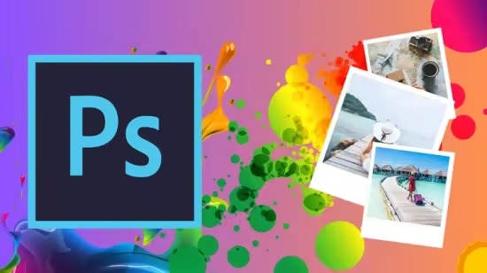 คอร์ส Adobe Photoshop Masterclass: Beginner to Pro Photo Editor
