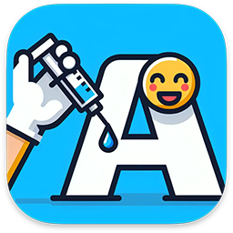 Adobe Activation Tool v2.1.2 macOS โปรแกรมแคร็ก Adobe