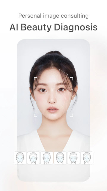 SODA VIP APK แอปถ่ายรูปเซลฟี่ หน้าใส ฟิลเตอร์สวย โปรแกรม