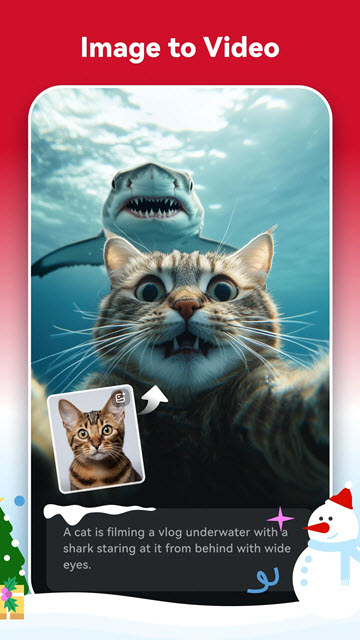 Filmora Premium APK แอปตัดต่อวิดีโอ ระดับโปร โปรแกรม