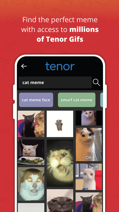 Meme Generator Pro 4.6743 Unlocked APK แอปสร้างมีมยอดนิยม โปรแกรม