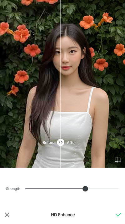 LINE Camera Mod 17 ล่าสุด Unlocked APK แอปแต่งรูปใส่ฟิลเตอร์ สติ๊กเกอร์ และคอลลาจยอดนิยม โปรแกรม