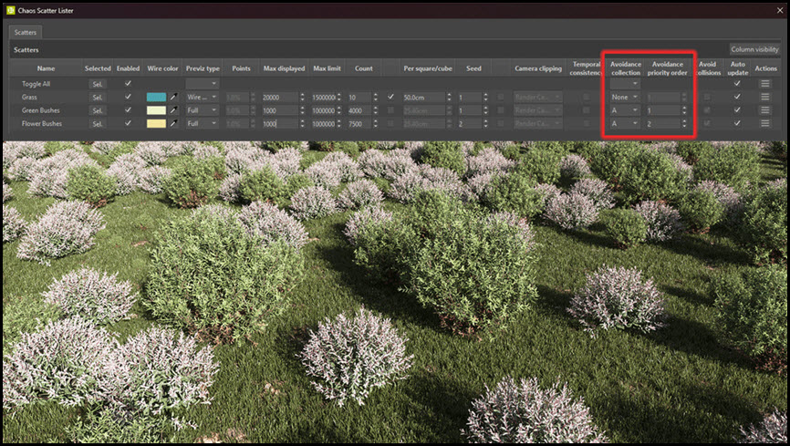 Chaos Corona 14 Update 1 Hotfix 2 for 3ds Max 2018 – 2027 Win X64 ปลั๊กอินเรนเดอร์ 3ds Max โปรแกรม