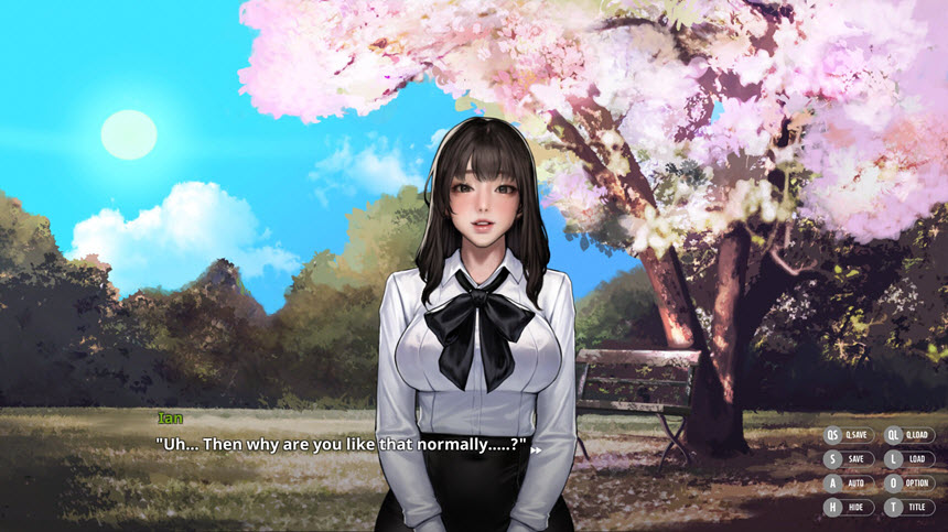 Secret Pie Full Version Google Drive โปรแกรม