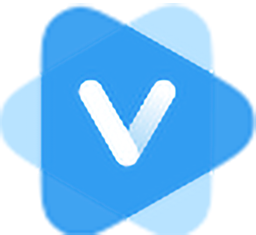 VSave 3.0.0 โปรแกรมดาวน์โหลดวิดีโอออนไลน์ ทุกแพลตฟอร์ม