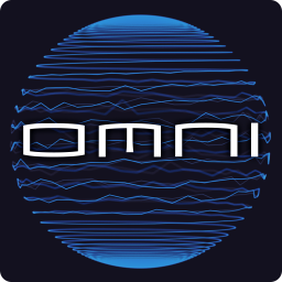 Spectrasonics Omnisphere 3.0.2c + Full Library + VDO สอนติดตั้ง ปลั๊กอินซินธิไซเซอร์อัจฉริยะและคลังเสียงระดับพรีเมียม