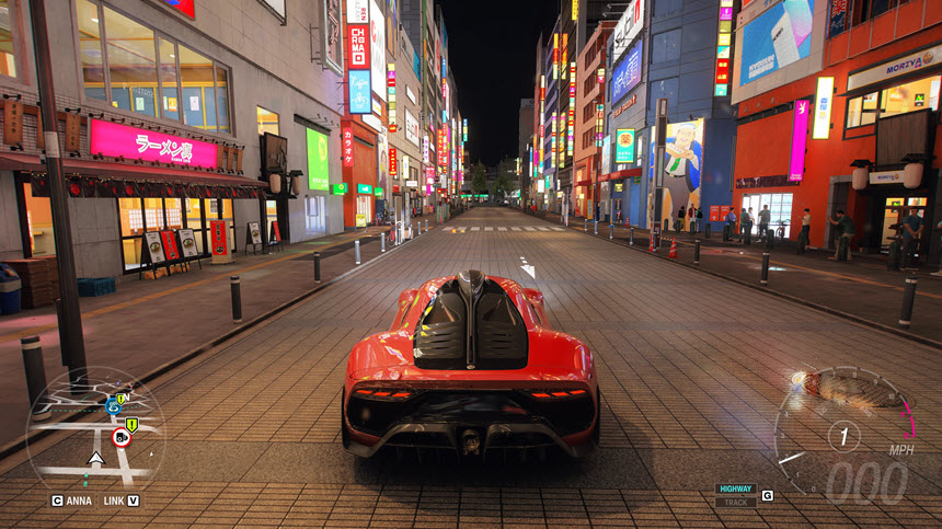 Forza Horizon 6 Premium Edition + DLC ครบ เล่นได้เลย มหากาพย์เกมแข่งรถ Open-World สุดตระการตาในดินแดนญี่ปุ่น โปรแกรม