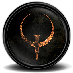 Quake Enhanced [579MB][MediaFire] ตำนานเกมยิง FPS ระดับโลก ไฟล์เดียวจบ