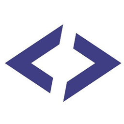 SmartGit 26.1.036 โปรแกรม Git GUI ยอดนิยมระดับโลก