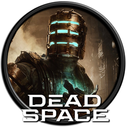 Dead Space Remake [24.1GB][Google Drive] เกม Survival Horror ระดับขึ้นหิ้ง ตัวเต็ม ฟรี