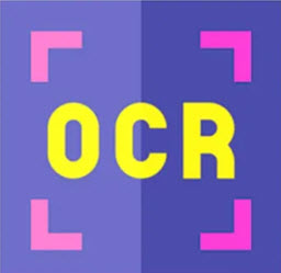 ดาวน์โหลด VovSoft OCR Reader โปรแกรมแปลงภาพเป็นข้อความ
