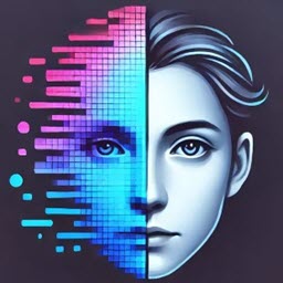 Revive Faces 2.0.16 โปรแกรมฟื้นคืนรายละเอียดใบหน้าด้วย AI อัจฉริยะ