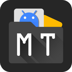 MT Manager (Vip) APK เวอร์ชั่นล่าสุด แอปจัดการไฟล์และแก้ไข APK ครบวงจร