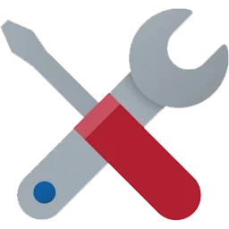 DISMTools 0.7.3 Update 3 โปรแกรมจัดการไฟล์ WIM ESD ISO ฟรี