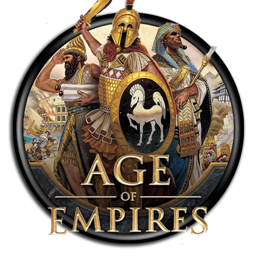 Age of Empires: Definitive Edition [8.76 GB][Google Drive] ไฟล์เดียวจบ เกมวางแผนการรบ ฉบับปรับปรุงใหม่