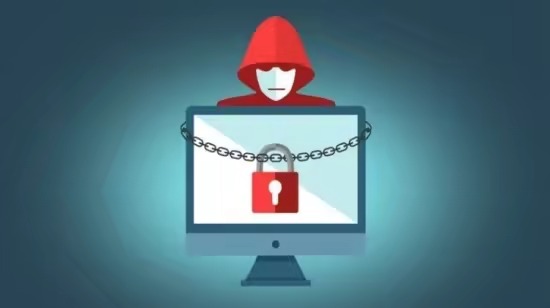 [คอร์ส] Coding Botnet & Backdoor In Python For Ethical Hacking!