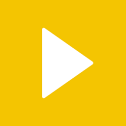 Icecream Video Editor Pro 3.25 โปรแกรมตัดต่อวิดีโอ ใช้ง่าย