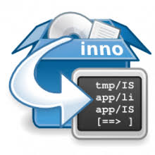ดาวน์โหลด Inno Setup Unpacker โปรแกรมแตกไฟล์ติดตั้ง Inno Setup