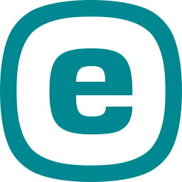 ดาวน์โหลด ESET Internet Security 19 ฟรี เวอร์ชั่นล่าสุด