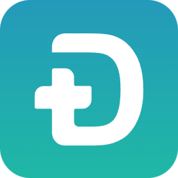 FonePaw Data Recovery 3.8 โปรแกรมกู้ข้อมูลอัจฉริยะ