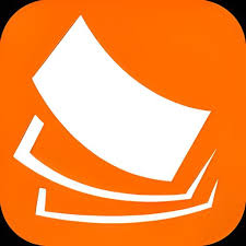 Duplicate Finder Professional 2026 v409 โปรแกรมค้นหาและลบไฟล์ซ้ำ