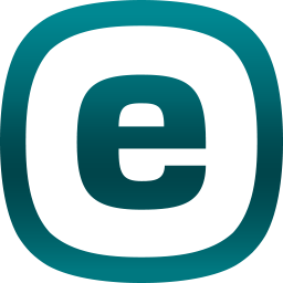 ดาวน์โหลด ESET Endpoint Security 12 ฟรี ล่าสุด