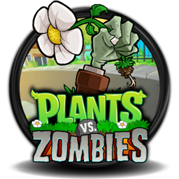 Plants vs. Zombies GOTY Edition [127MB][MediaFire] ไฟล์เดียวจบ
