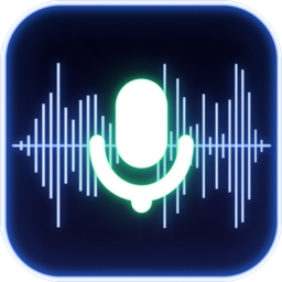 Voice Changer App Auto Tuner Pro APK เวอร์ชั่นล่าสุด แอปเปลี่ยนเสียง จูนเนอร์อัตโนมัติ