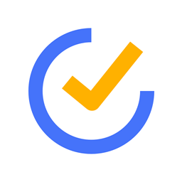 TickTick Premium 8.0.0.1 โปรแกรมจัดการงานและเวลาแบบครบวงจร